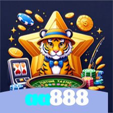 aa888:Aposte no futebol e ganhe com os melhores jogos de cassino como poker e roleta!