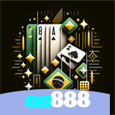 aa888：Jogue nas mesas de poker e ganhe prêmios incríveis!