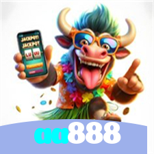 aa888：A sorte está no cassino online com jogos de poker, roleta e apostas no futebol!