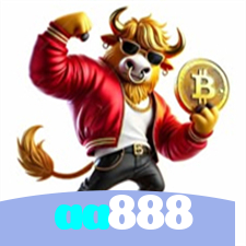 aa888:Gire a roleta e conquiste grandes prêmios em nosso cassino!