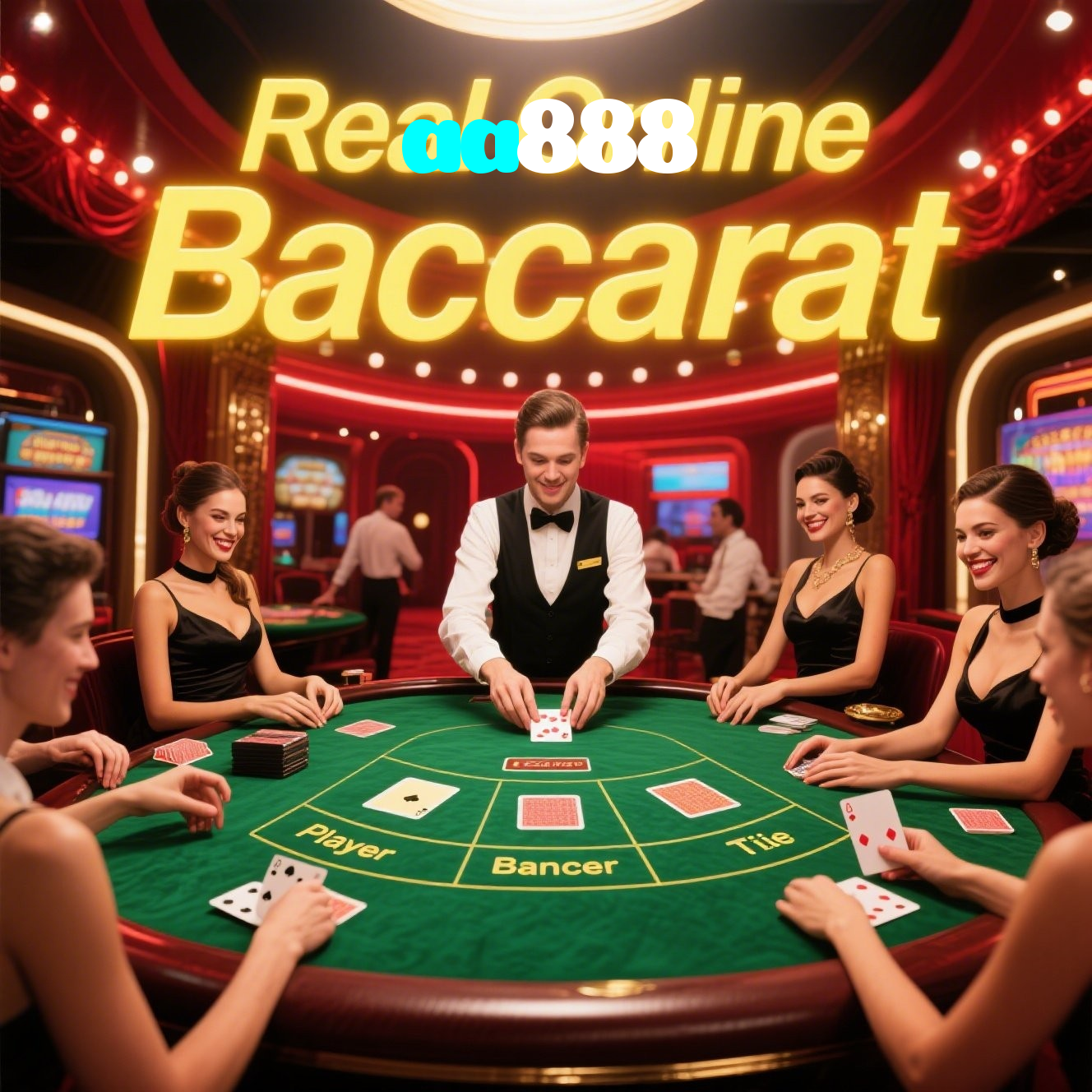 aa888:Jogue poker, roleta e aposte no futebol no cassino online mais seguro!