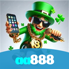 aa888:O cassino online mais confiável para você apostar no futebol e jogar blackjack!