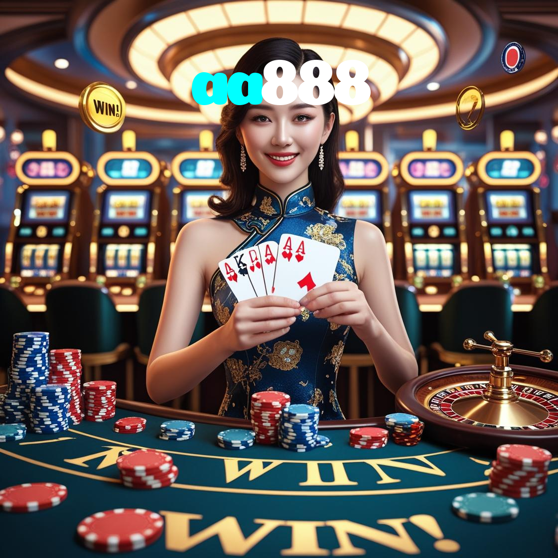 aa888:Jogue no cassino mais seguro com blackjack, poker e futebol online!