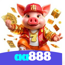 aa888:Divirta-se com poker, roleta e apostas ao vivo no futebol online!
