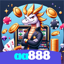 aa888:Apostas no futebol e diversão com roleta e blackjack no nosso cassino online!
