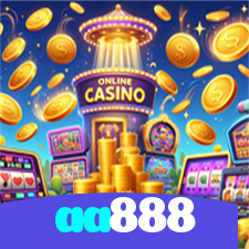 aa888:Onde sua sorte encontra o melhor cassino online e as apostas no futebol!