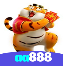 aa888：Vença no blackjack e conquiste grandes prêmios!