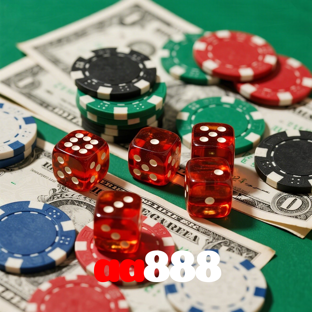 aa888:Jogue poker, aposte no futebol e ganhe prêmios incríveis em nosso cassino!