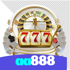 aa888:Apostas no futebol online são para quem sabe jogar e ganhar!