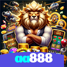aa888：Aposte nas mesas de poker e ganhe vitórias épicas!