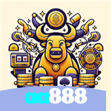 aa888：Jogue poker no nosso cassino e mostre sua habilidade!
