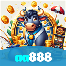 aa888:Aposte no futebol e jogue blackjack para grandes vitórias!