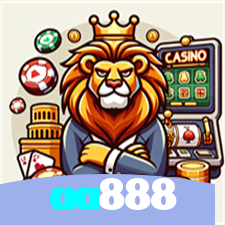 aa888：Aposte no futebol e ganhe prêmios fantásticos no melhor cassino online!