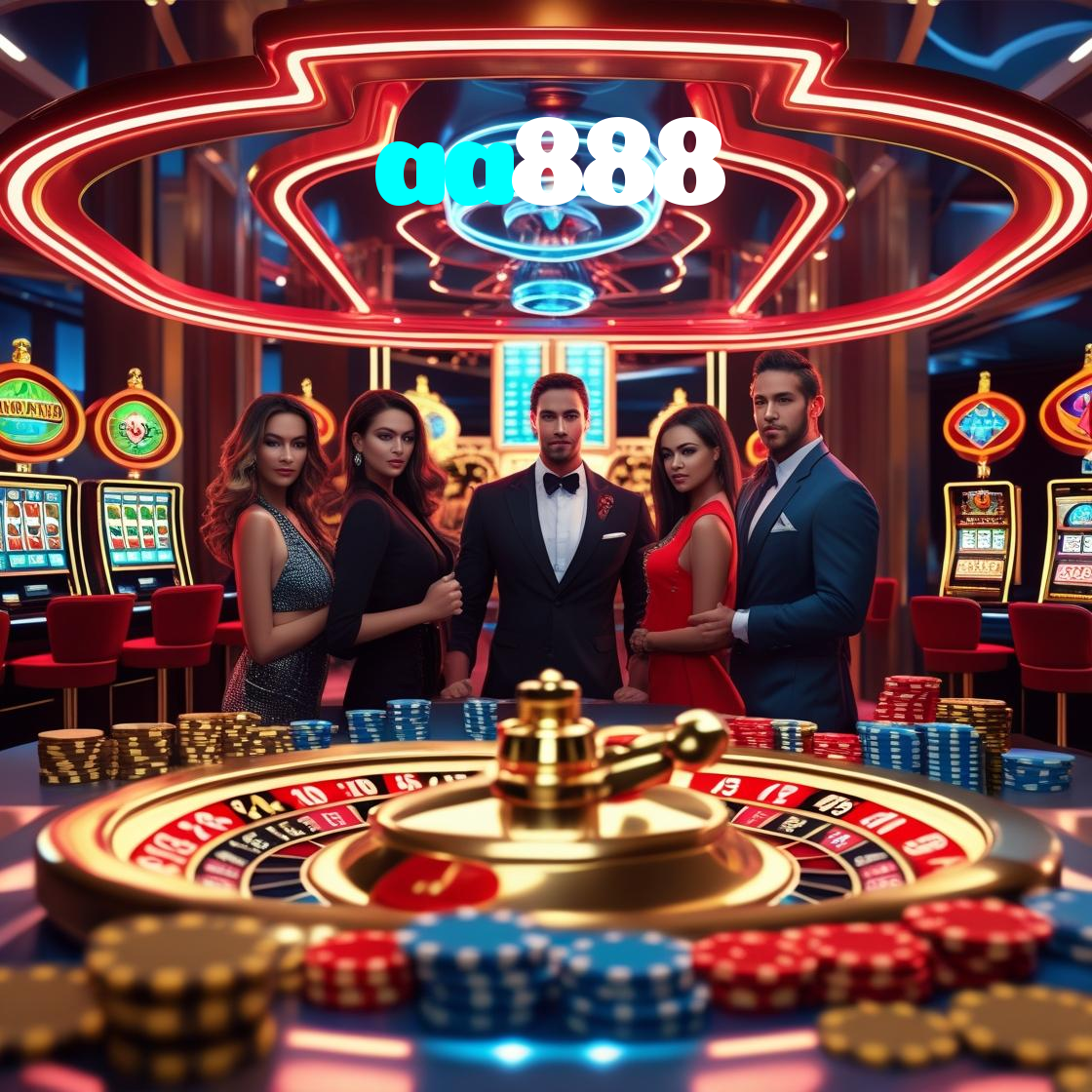 aa888:Jogue poker e aposte no futebol com grandes prêmios em jogo!