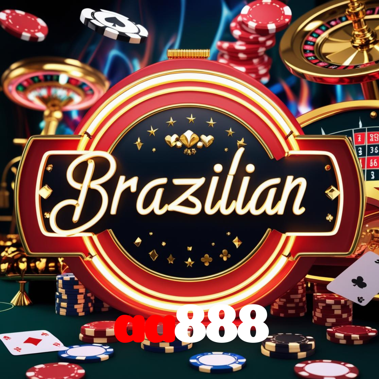 aa888:Jogue poker, slots e aposte no futebol ao vivo com confiança!