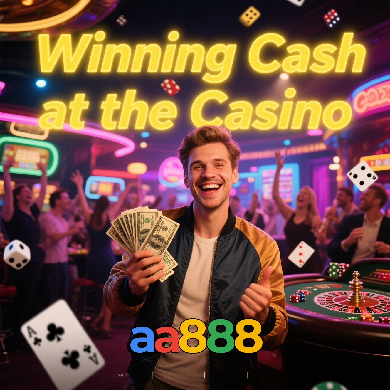 aa888:Jogue poker, aposte no futebol e conquiste prêmios incrÃveis!