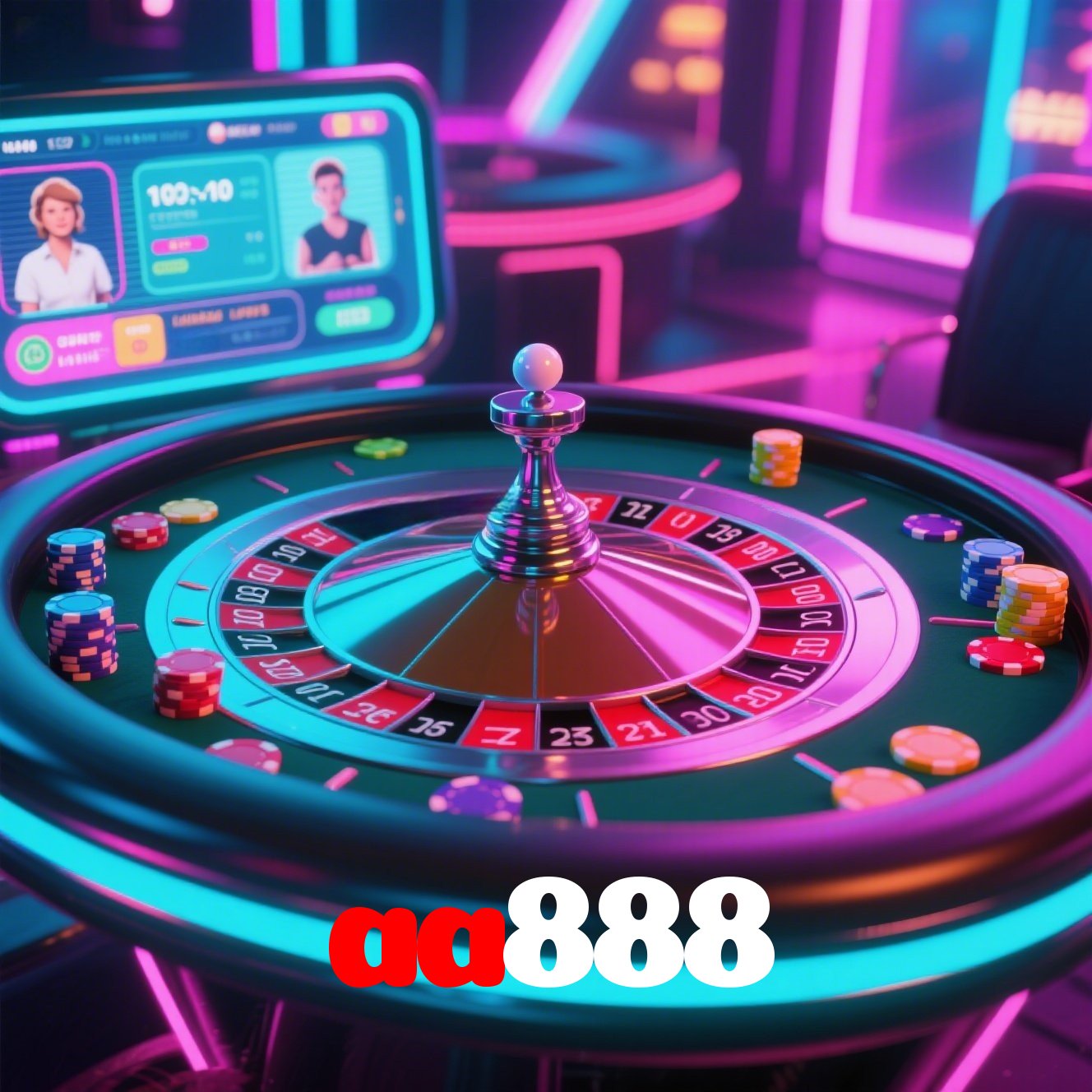 aa888:Jogue slots e aposte no futebol ao vivo para vitórias emocionantes!