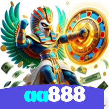 aa888：Jogue agora no nosso cassino online e vença nas mesas de poker!