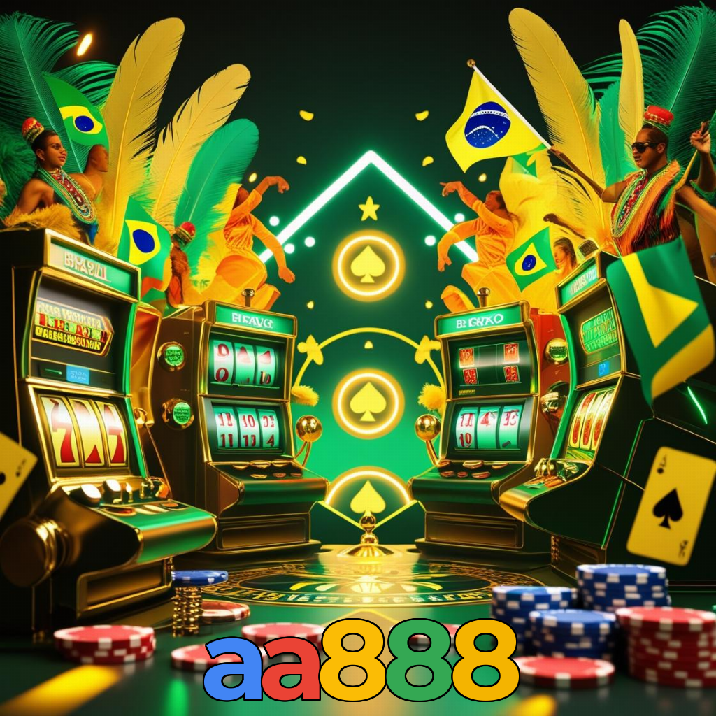 aa888:O melhor cassino para você jogar poker e fazer apostas no futebol online!