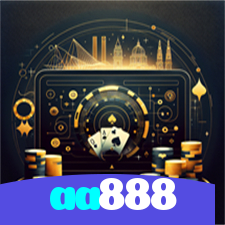 aa888：Aposte no futebol online e vença de forma única!