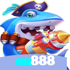 aa888：Gire nas slots e conquiste o prêmio da sua vida!