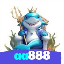 aa888：Jogue poker e conquiste prêmios como um verdadeiro campeão!