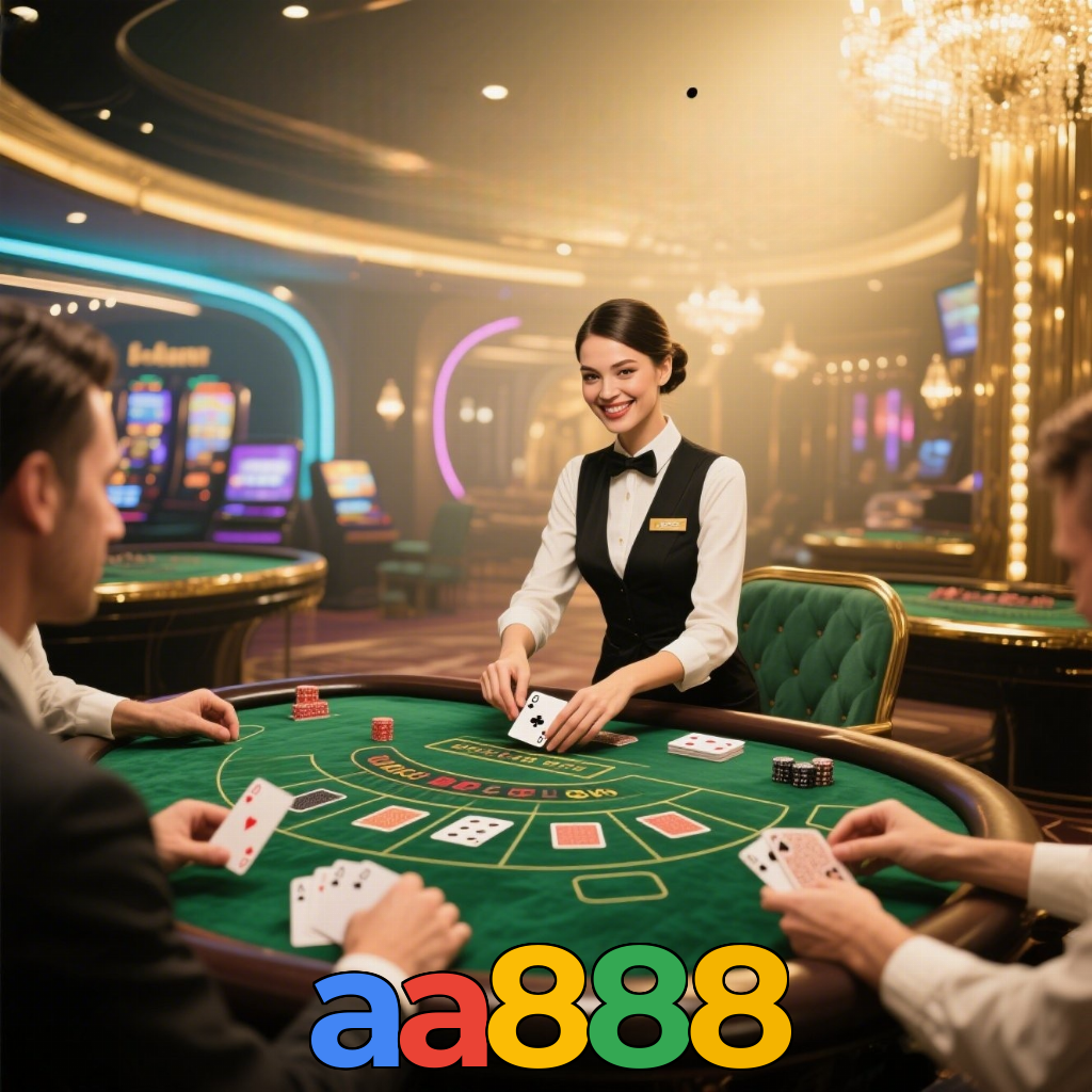 aa888:Jogue futebol online e viva a experiência de grandes vitórias!