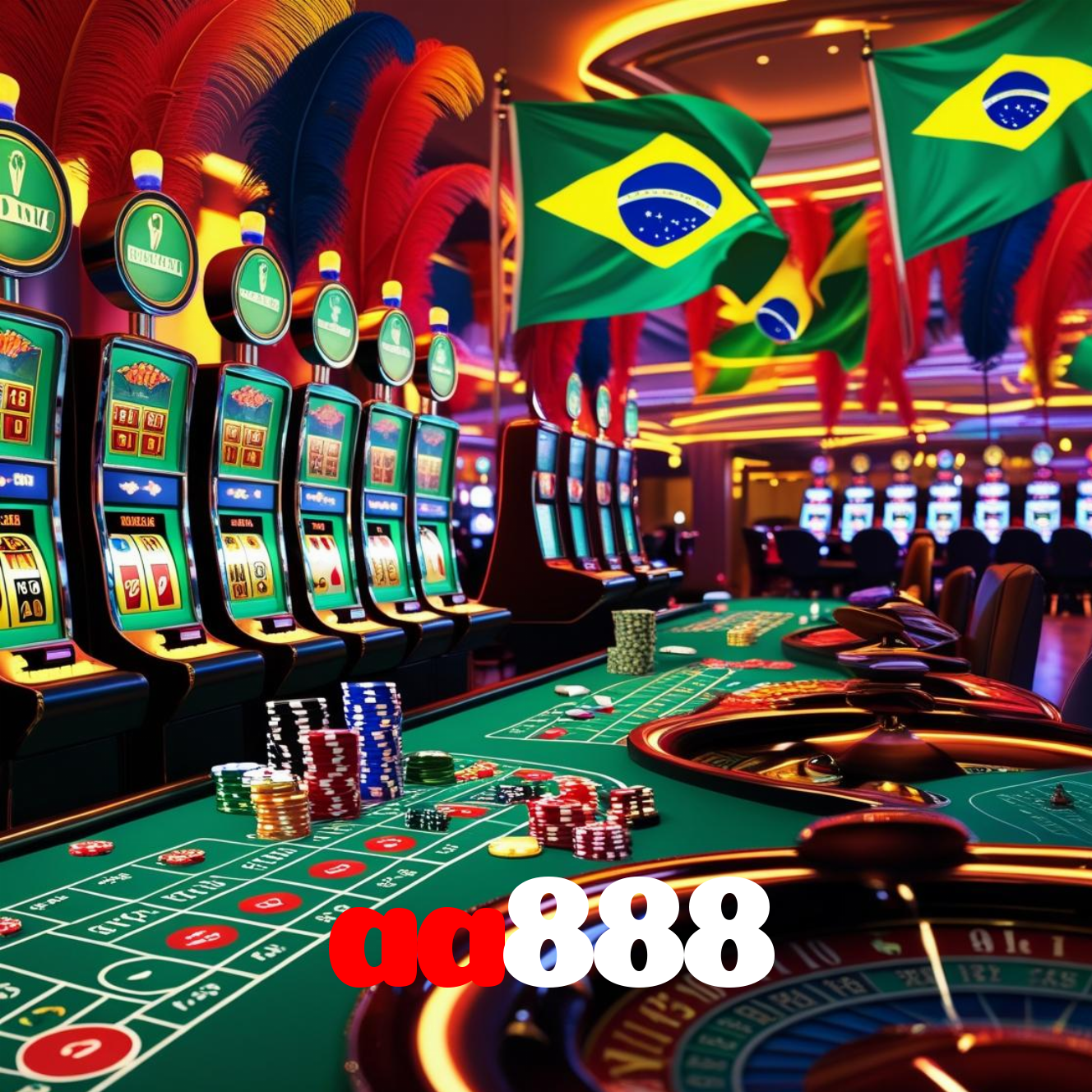 aa888:Aposte no futebol online e veja suas vitórias se multiplicarem!