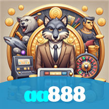 aa888:Encontre a sorte na roleta! Aposte agora e ganhe!
