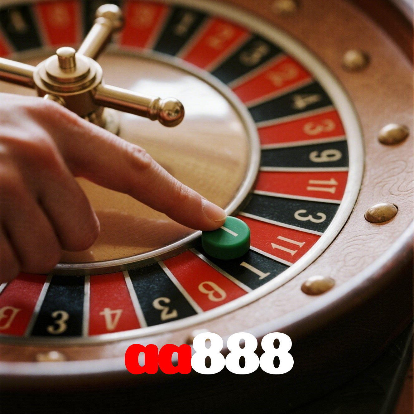 aa888:Jogue futebol online e leve para casa prêmios incríveis!