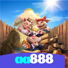 aa888:Vença no poker online! Prove que você é o mestre das cartas!
