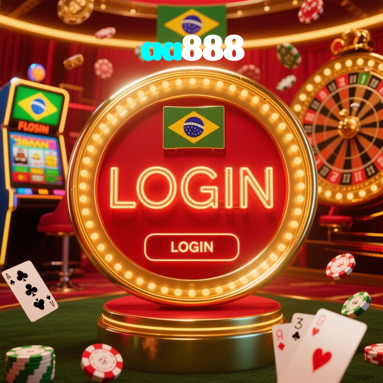 aa888:Sinta a emoção de ganhar no blackjack! Aposte agora!
