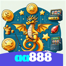 aa888:Aposte nas melhores slots e conquiste vitórias impressionantes!