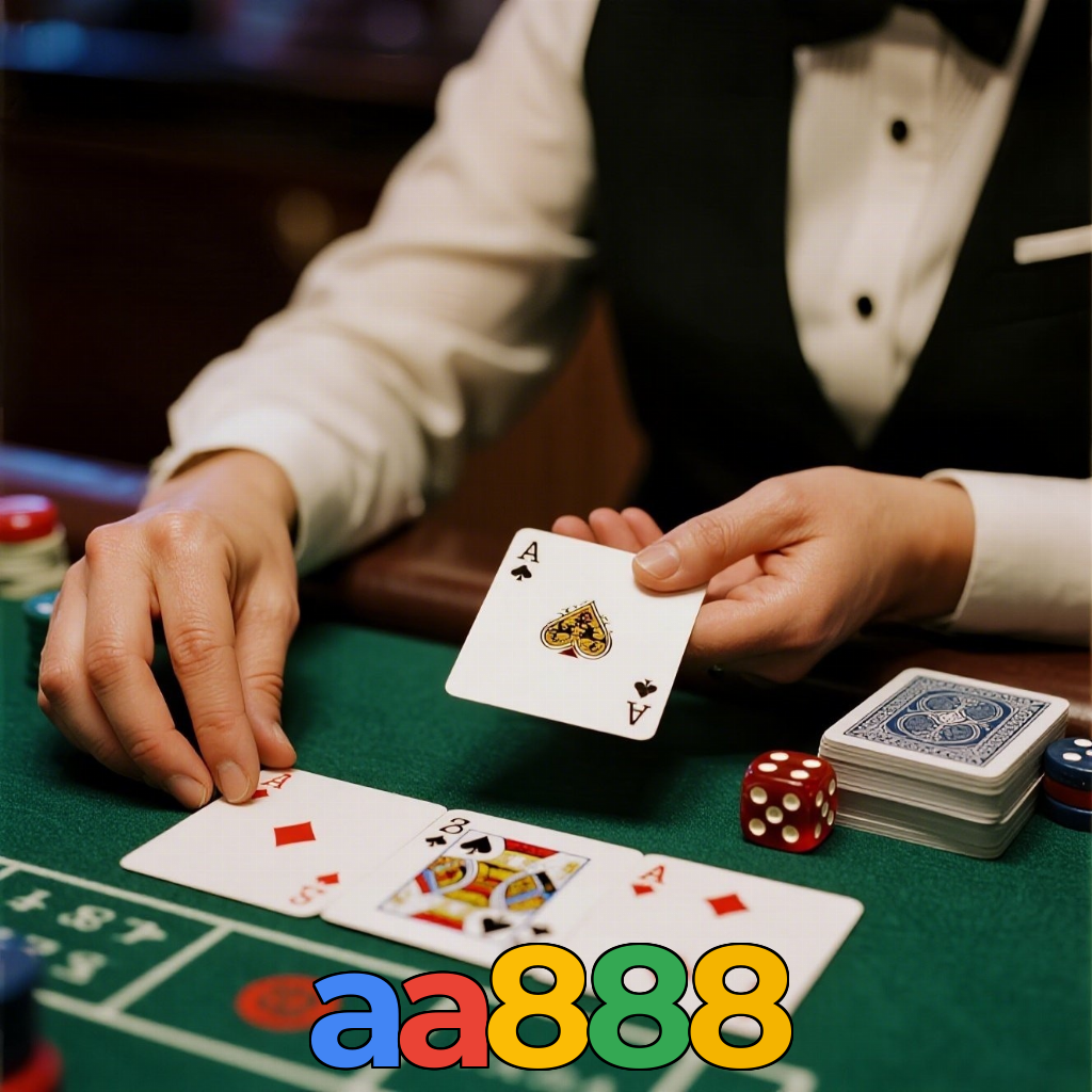 aa888：Gire as slots e ganhe prêmios incríveis com cada giro!