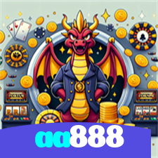 aa888:O futebol nunca foi tão divertido! Aposte e ganhe prêmios incríveis!