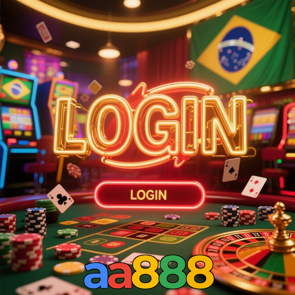 aa888：Apostas emocionantes no futebol e diversão garantida com roleta e poker!