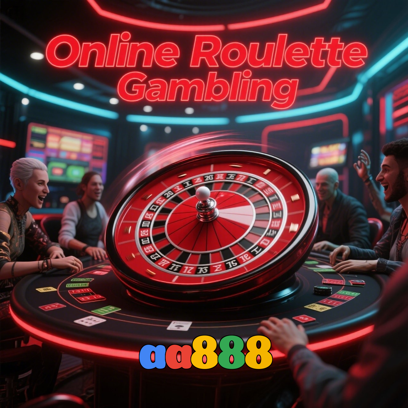 aa888：Ganhe no blackjack e aposte no futebol para uma experiência única!