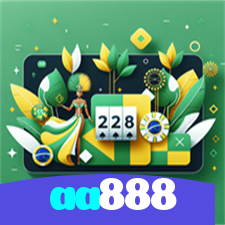 aa888:O futebol nunca foi tão divertido! Aposte nas melhores partidas e vença!