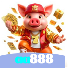 aa888:Vença no poker e ganhe prêmios com apostas no futebol ao vivo!