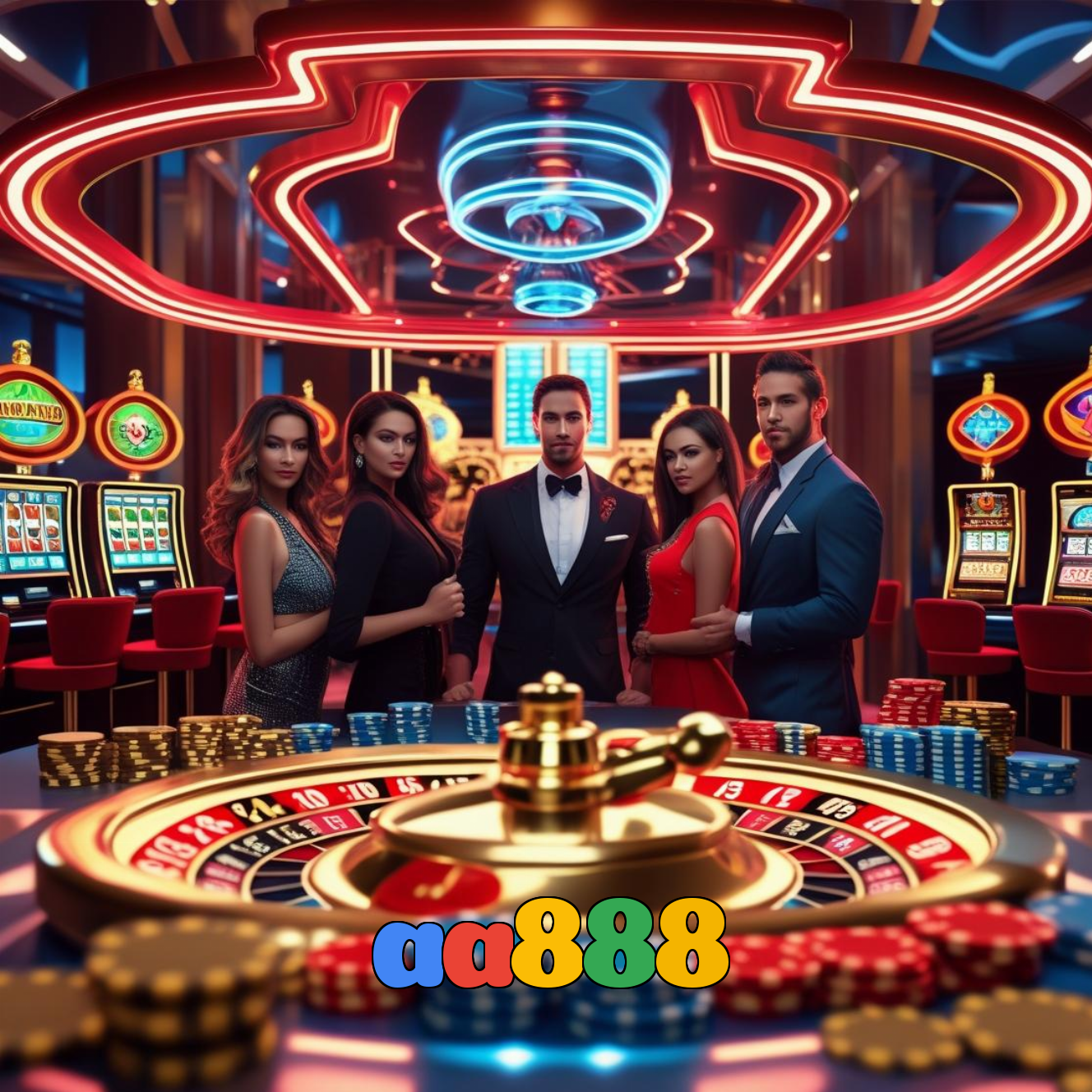 aa888:Jogue blackjack e aposte no futebol para uma experiência inesquecível!