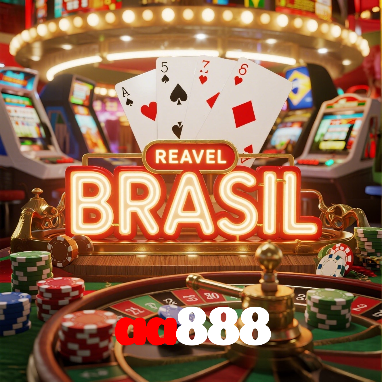 aa888:A sorte está no cassino online com apostas no futebol e grandes vitórias!