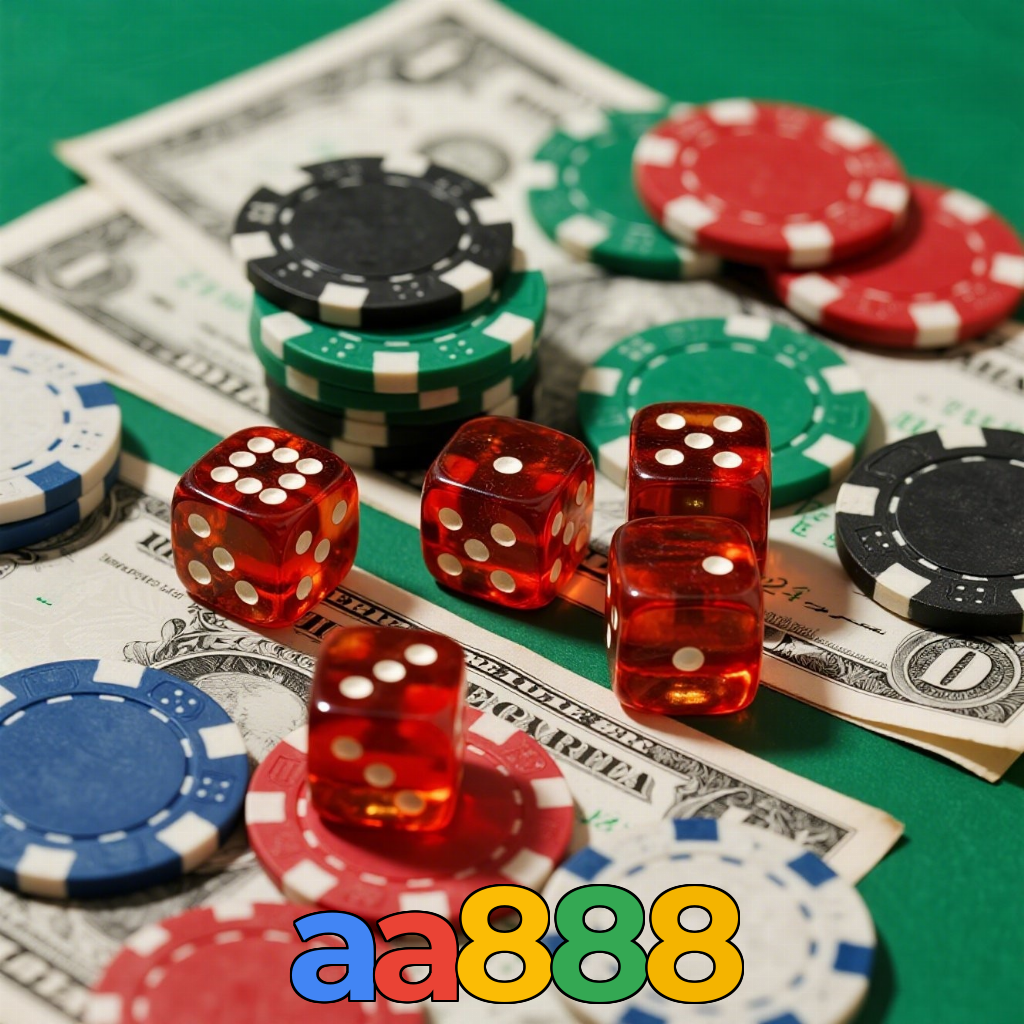 aa888:Ganhe prêmios incríveis em slots, roleta e apostas ao vivo no futebol!