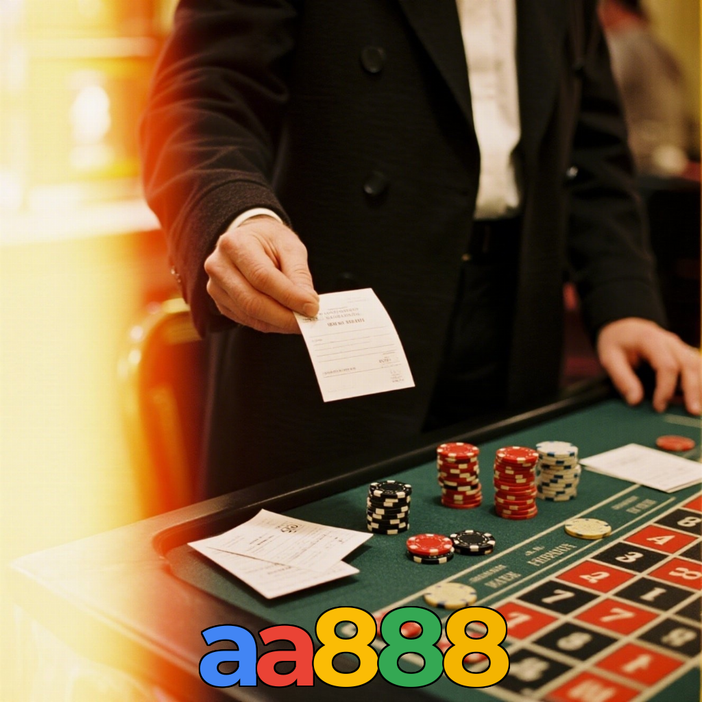 aa888:O melhor cassino online com slots, poker e apostas no futebol!