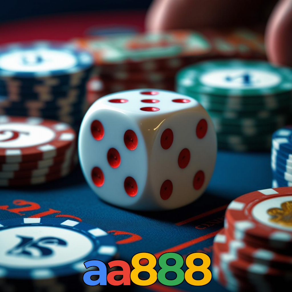 aa888:A sorte é sua! Aposte agora e ganhe muito mais!