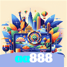 aa888：Onde sua sorte brilha com poker, roleta e apostas no futebol online!