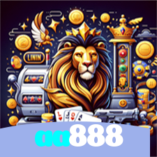 aa888：A sorte está no cassino online com apostas no futebol e grandes vitórias!