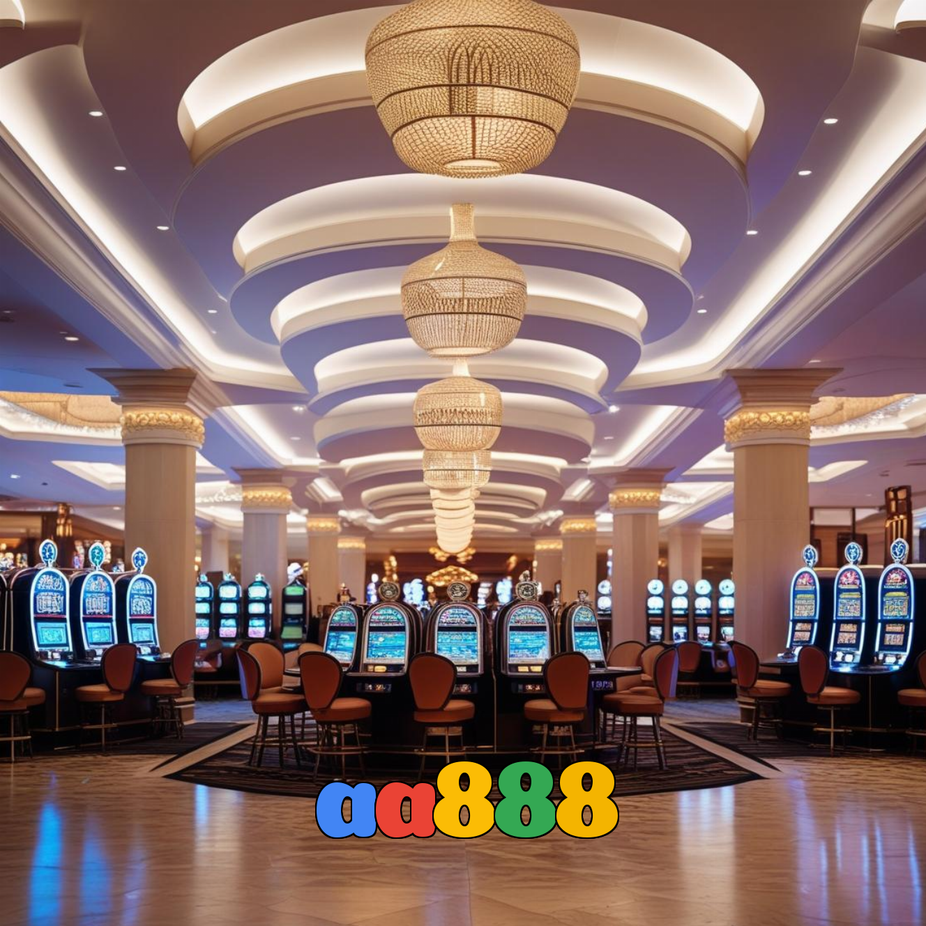 aa888：Jogue slots, aposte no futebol e ganhe no melhor cassino online!
