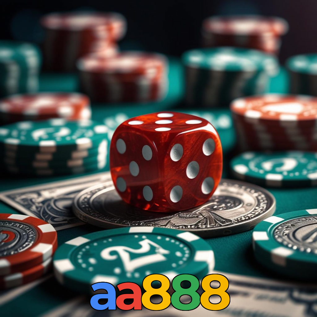 aa888:Entre na ação! Aposte nas slots e conquiste grandes vitórias!