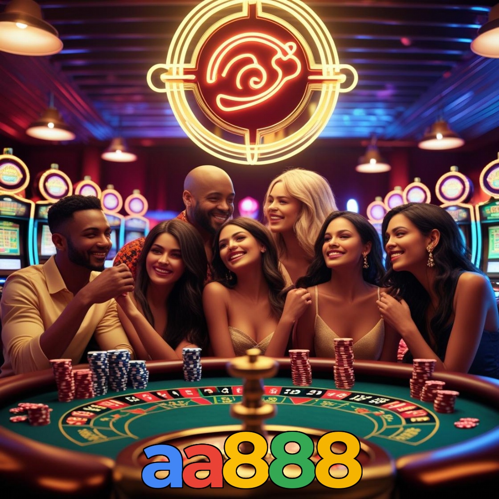 aa888:Jogue nas nossas mesas de poker e conquiste vitórias épicas!