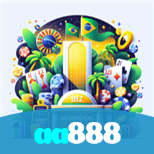 aa888：Aposte no futebol digital e conquiste vitórias épicas!